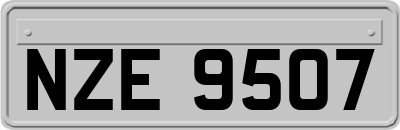 NZE9507