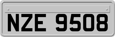 NZE9508