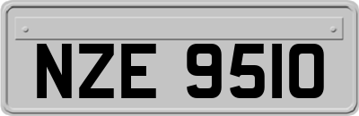 NZE9510