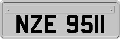 NZE9511
