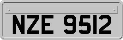 NZE9512