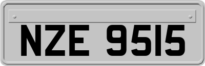NZE9515