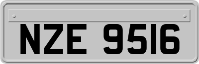 NZE9516