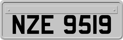 NZE9519
