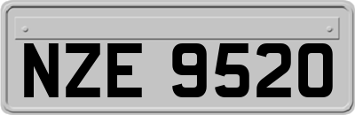NZE9520