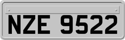 NZE9522