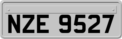 NZE9527