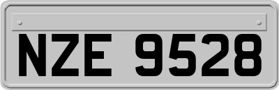 NZE9528