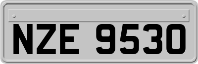 NZE9530