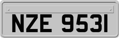 NZE9531