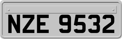 NZE9532