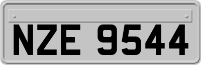 NZE9544