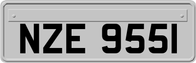NZE9551