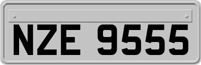NZE9555