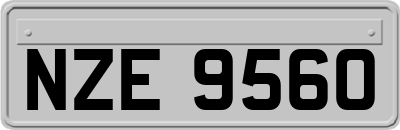 NZE9560