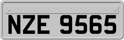NZE9565