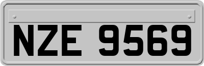 NZE9569