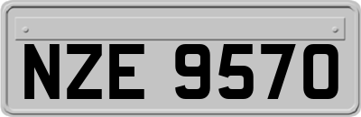 NZE9570