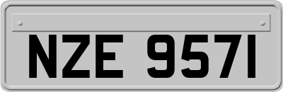 NZE9571