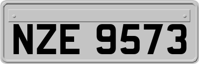 NZE9573