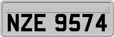 NZE9574