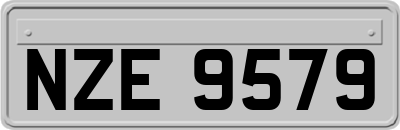 NZE9579