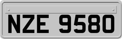 NZE9580