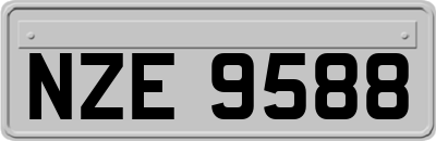 NZE9588