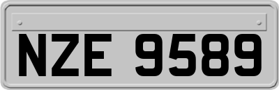 NZE9589