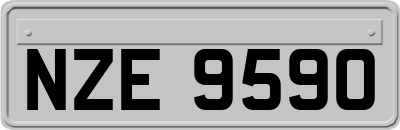 NZE9590