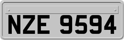 NZE9594