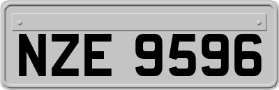 NZE9596