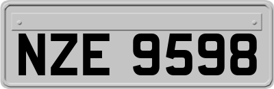 NZE9598
