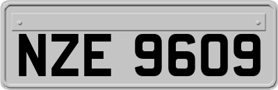 NZE9609