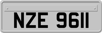 NZE9611