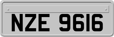 NZE9616