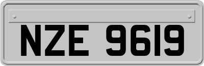 NZE9619