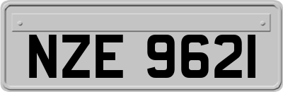 NZE9621