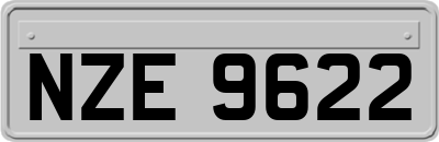 NZE9622