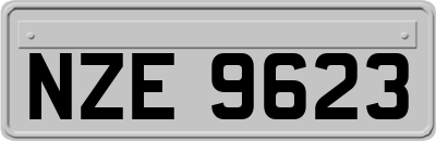 NZE9623