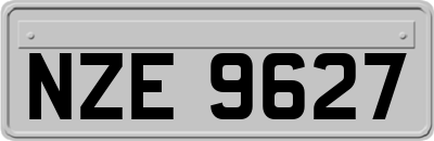 NZE9627