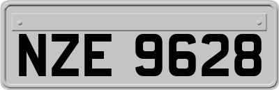 NZE9628