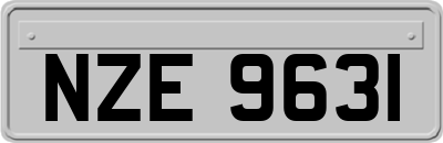 NZE9631