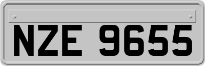 NZE9655