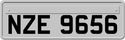 NZE9656