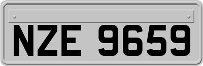 NZE9659