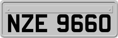 NZE9660