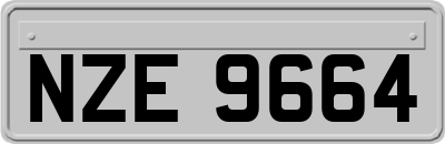 NZE9664