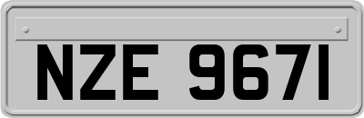 NZE9671