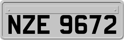 NZE9672